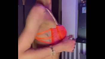 Preview 4 of Pakistani Ffucking Vedio - SALIENTE