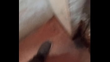 Preview 2 of Sakuragi Xxx - Secret public toilet sucking teen huge dick