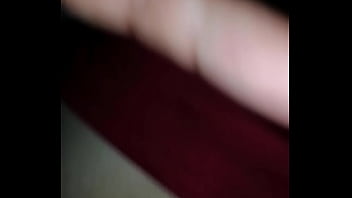 Preview 1 of Voyeur Pornolar - BDSM horse
