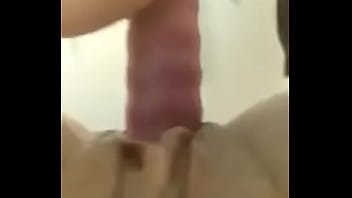 Preview 2 of 1 Garl 10boyas - Hot Milf Solo