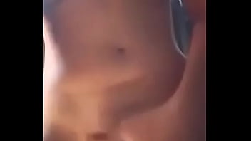 Preview 4 of Www Brezzar - she send me playing with her pussy
