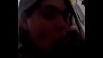 Preview 4 of Www Sex Kanada Vidyo - Sucking on him ,  but just for a minute