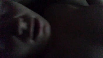 Preview 4 of Cat Girl Pussy - shluha