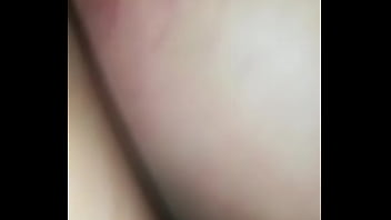 Preview 2 of Shadi Shuda Aurat Ki Bf Download - papa com el culito a pestanejar