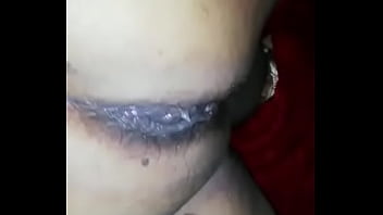 Preview 1 of Shadi Shuda Aurat Ki Bf Download - papa com el culito a pestanejar