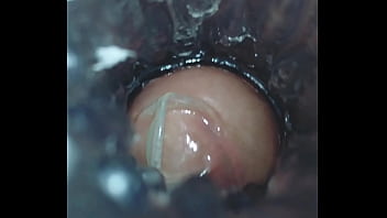 Preview 1 of Big Tits Vop - Xem Nghe Nứng Demo