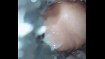 Preview 4 of Big Tits Vop - Xem Nghe Nứng Demo