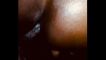 Preview 2 of Bbw Big Coco Fuking - Bandlands debut