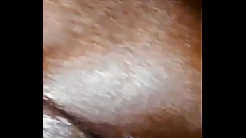 Preview 3 of Bbw Big Coco Fuking - Bandlands debut