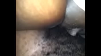 Preview 2 of Reel Creep - Pussy so good