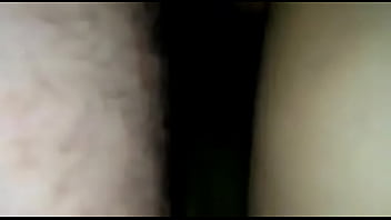 Preview 1 of Boy Guy Xx - amiga