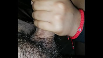 Preview 1 of Free Checzc - Mi amiga me hace una rica mamada