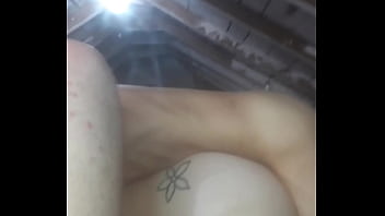Preview 2 of Www Bokep Zone - Waylon and chantel have sex