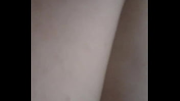Preview 4 of Www Bokep Zone - Waylon and chantel have sex