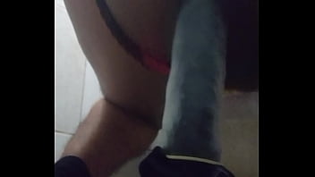 Preview 4 of Lisa Spax - De puta