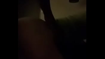 Preview 2 of Gotporn Piper - Fucking the neighborhood thot