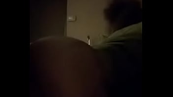 Preview 3 of Gotporn Piper - Fucking the neighborhood thot