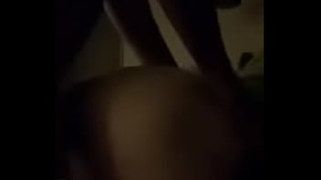 Preview 1 of Gotporn Piper - Fucking the neighborhood thot