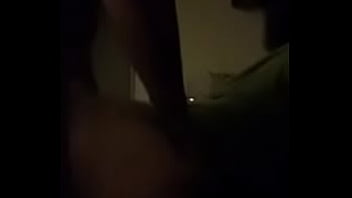 Preview 4 of Gotporn Piper - Fucking the neighborhood thot
