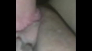Preview 4 of Sharon Mitchell Cum Shots - Llamando a la puerta del cielo