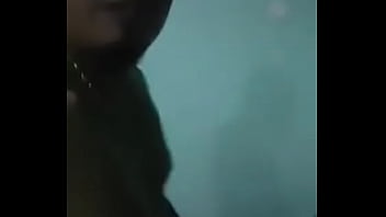 Preview 4 of I Dare You To Eat Your Own Cum - Garchandome a la mujer de mi amigo