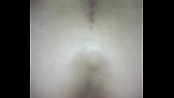 Preview 1 of Big Brazilian Ass Cowboy - Anal en el hidro