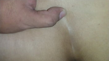 Preview 3 of Bangladeshi Xxxvibeo - Anal a Susan Herrera
