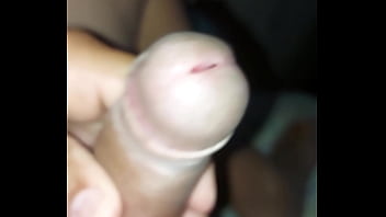 Preview 4 of Mom Son Korea Xxxx - Sacandome  la lechita bien rica