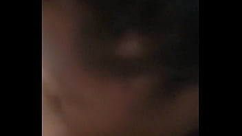 Preview 3 of Xvidesco - Eating my step sister friend pussy
