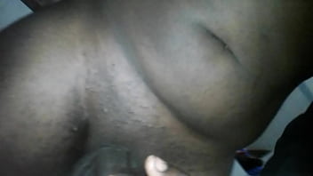 Preview 4 of 48 Carat - Sensualy