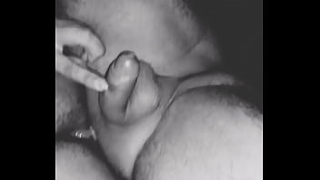 Preview 3 of My Mom Fuck With My Friend - Se corre dentro de m&iacute_.