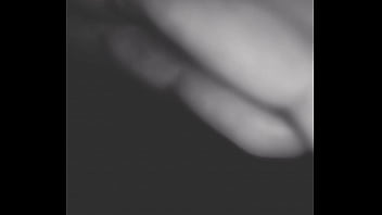 Preview 1 of My Mom Fuck With My Friend - Se corre dentro de m&iacute_.