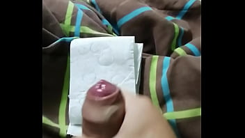 Preview 1 of Very Fast Fucking Videos - Viniendome rico