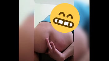 Preview 3 of Bokep In Canada - Pasivo quiere vergon