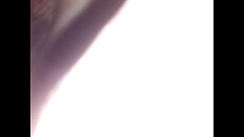 Preview 3 of She Forces Him Cum Inside - Dois negros me comendo de quatro