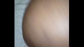 Preview 3 of Asian Girl Licks His Ass