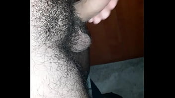 Preview 1 of Virgin Sleeping Sister - 24 years old romanian guy solo play