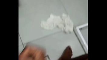 Preview 2 of Fat Hairy Pusy Fuckdfa - Muito leite