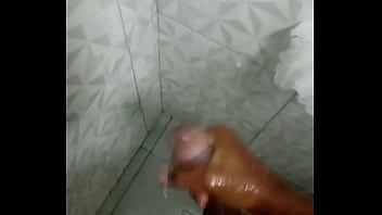 Preview 3 of Fat Hairy Pusy Fuckdfa - Muito leite