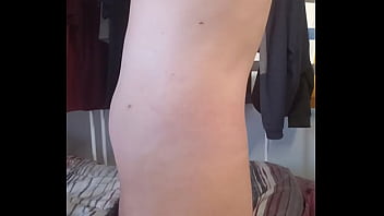 Preview 2 of Schluck Luder - see through thong underware