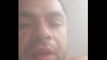 Preview 3 of Shemale Analesbian - V&iacute_deo de verificaci&oacute_n