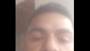 Preview 4 of Shemale Analesbian - V&iacute_deo de verificaci&oacute_n