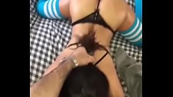 Preview 2 of Xxx Fill Hd 15 Year Nues - Get me a good time ass