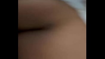 Preview 2 of Upskirt Fash - Bbc