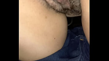 Preview 2 of Wwwxxxxxx Video Hd - Cristinacasada