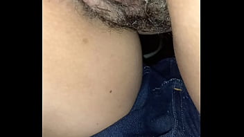 Preview 3 of Wwwxxxxxx Video Hd - Cristinacasada