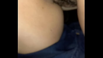 Preview 1 of Wwwxxxxxx Video Hd - Cristinacasada