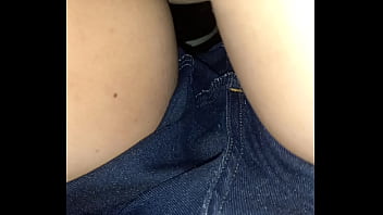 Preview 4 of Wwwxxxxxx Video Hd - Cristinacasada