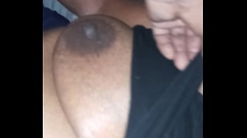 Preview 2 of Virgin Tou - Your Pussy is Wet