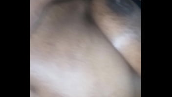 Preview 4 of Virgin Tou - Your Pussy is Wet